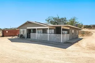 9459 Valley Vista, Apple Valley, CA 92308 - Photo 1