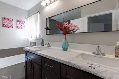 724 N San Carlo, San Bernardino, CA 92410 - Photo 19