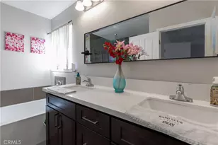 724 N San Carlo, San Bernardino, CA 92410 - Photo 19