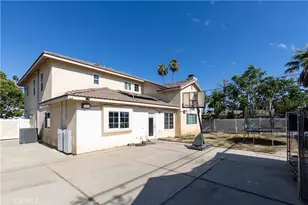 724 N San Carlo, San Bernardino, CA 92410 - Photo 3