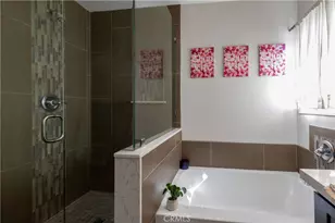724 N San Carlo, San Bernardino, CA 92410 - Photo 21