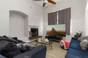 724 N San Carlo, San Bernardino, CA 92410 - Photo 11