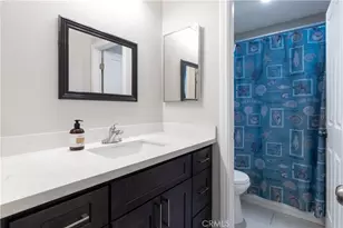 724 N San Carlo, San Bernardino, CA 92410 - Photo 27