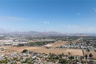 724 N San Carlo, San Bernardino, CA 92410 - Photo 35