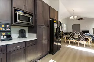 724 N San Carlo, San Bernardino, CA 92410 - Photo 5