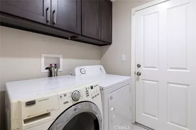 724 N San Carlo, San Bernardino, CA 92410 - Photo 13