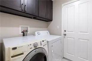 724 N San Carlo, San Bernardino, CA 92410 - Photo 13