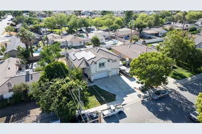 724 N San Carlo, San Bernardino, CA 92410 - Photo 33