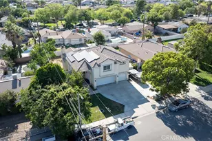 724 N San Carlo, San Bernardino, CA 92410 - Photo 33
