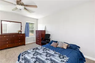 724 N San Carlo, San Bernardino, CA 92410 - Photo 23
