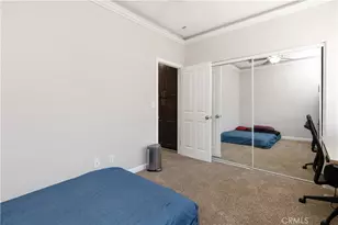 724 N San Carlo, San Bernardino, CA 92410 - Photo 17
