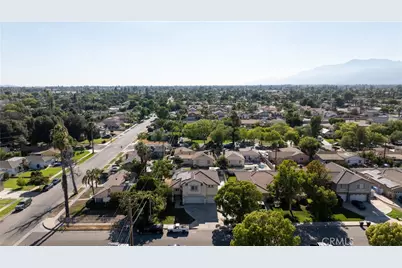 724 N San Carlo, San Bernardino, CA 92410 - Photo 31