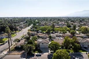 724 N San Carlo, San Bernardino, CA 92410 - Photo 31