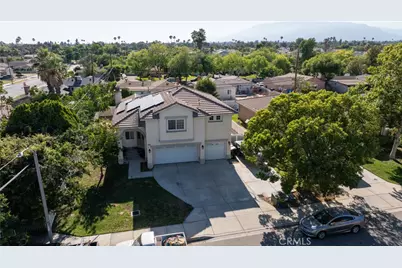 724 N San Carlo, San Bernardino, CA 92410 - Photo 29