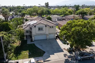 724 N San Carlo, San Bernardino, CA 92410 - Photo 29