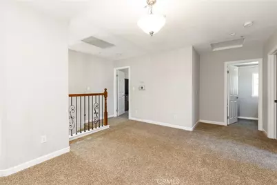 724 N San Carlo, San Bernardino, CA 92410 - Photo 15