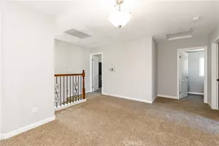 724 N San Carlo, San Bernardino, CA 92410 - Photo 15