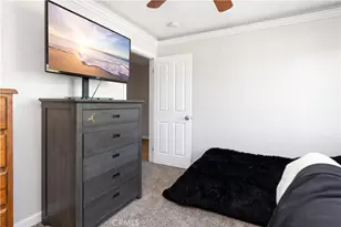 724 N San Carlo, San Bernardino, CA 92410 - Photo 25