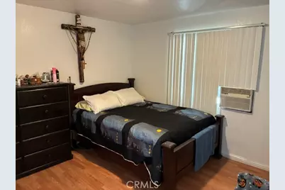 5915 Lemon, Long Beach, CA 90805 - Photo 13