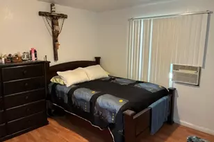 5915 Lemon, Long Beach, CA 90805 - Photo 13