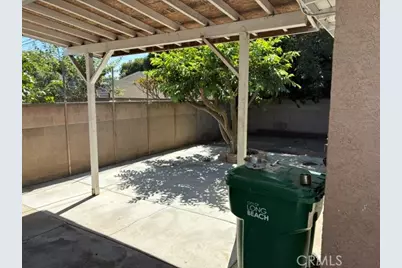 5915 Lemon, Long Beach, CA 90805 - Photo 15