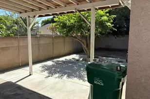 5915 Lemon, Long Beach, CA 90805 - Photo 15