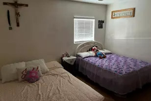 5915 Lemon, Long Beach, CA 90805 - Photo 11