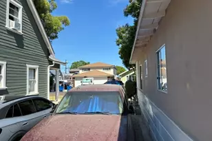5915 Lemon, Long Beach, CA 90805 - Photo 19