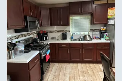 5915 Lemon, Long Beach, CA 90805 - Photo 5