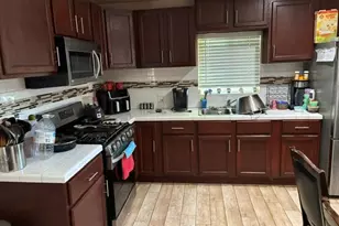 5915 Lemon, Long Beach, CA 90805 - Photo 5