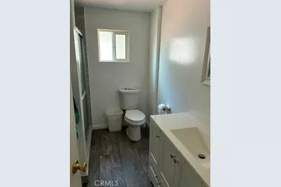 5915 Lemon, Long Beach, CA 90805 - Photo 9