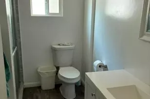 5915 Lemon, Long Beach, CA 90805 - Photo 9