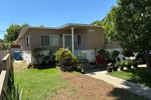 5915 Lemon, Long Beach, CA 90805 - Photo 1