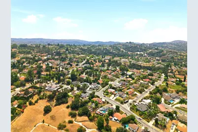 20400 Lake Canyon Drive, Walnut, CA 91789 - Photo 71