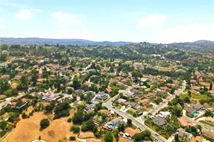 20400 Lake Canyon Dr, Walnut, CA 91789 - Photo 71