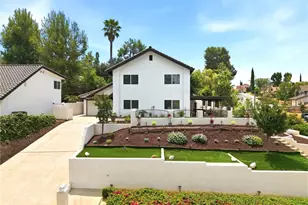 20400 Lake Canyon Dr, Walnut, CA 91789 - Photo 3
