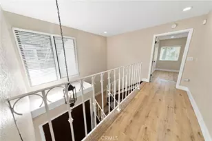 20400 Lake Canyon Dr, Walnut, CA 91789 - Photo 37
