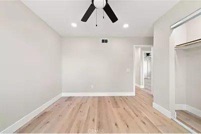 20400 Lake Canyon Drive, Walnut, CA 91789 - Photo 29