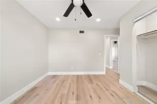 20400 Lake Canyon Dr, Walnut, CA 91789 - Photo 29