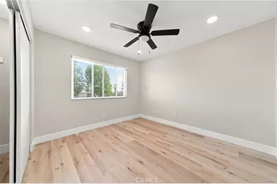 20400 Lake Canyon Drive, Walnut, CA 91789 - Photo 27