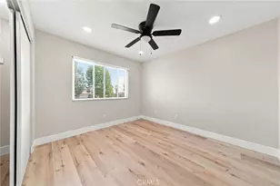 20400 Lake Canyon Dr, Walnut, CA 91789 - Photo 27