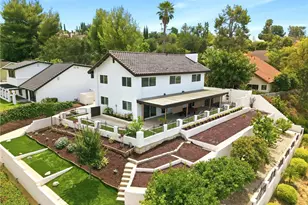 20400 Lake Canyon Dr, Walnut, CA 91789 - Photo 5