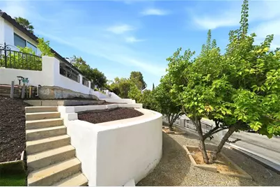 20400 Lake Canyon Drive, Walnut, CA 91789 - Photo 59
