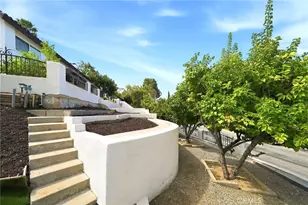 20400 Lake Canyon Dr, Walnut, CA 91789 - Photo 59