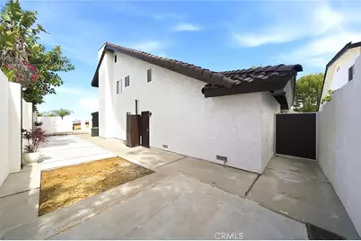 20400 Lake Canyon Drive, Walnut, CA 91789 - Photo 51