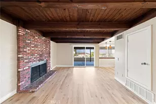 20400 Lake Canyon Dr, Walnut, CA 91789 - Photo 13