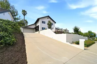 20400 Lake Canyon Dr, Walnut, CA 91789 - Photo 65