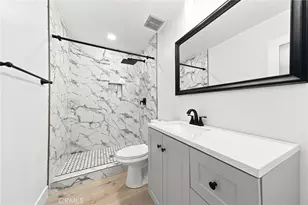 20400 Lake Canyon Dr, Walnut, CA 91789 - Photo 35