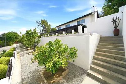 20400 Lake Canyon Drive, Walnut, CA 91789 - Photo 49