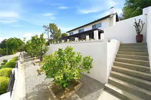 20400 Lake Canyon Dr, Walnut, CA 91789 - Photo 49